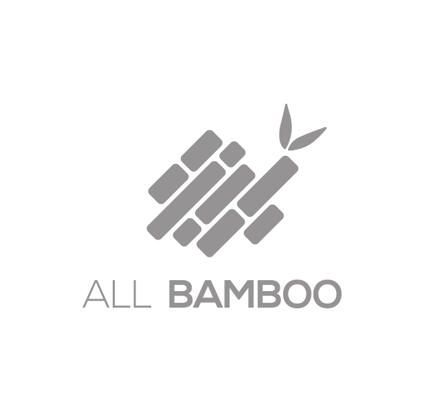 Logo All Bamboo