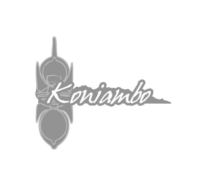 Logo Koniambo