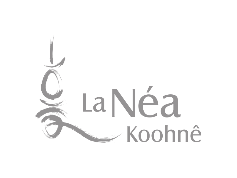 Logo La Néa