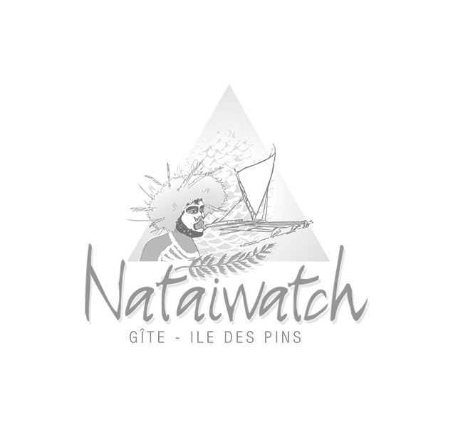 Logo Nataiwatch